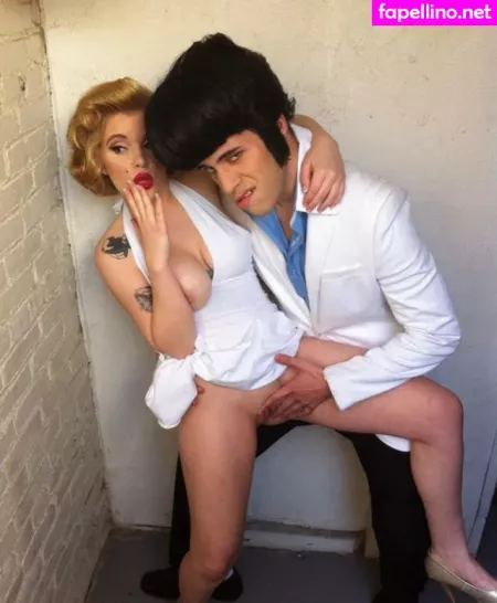 Mariah Mars OnlyFans Thumbnail #C3Uo03DQPM