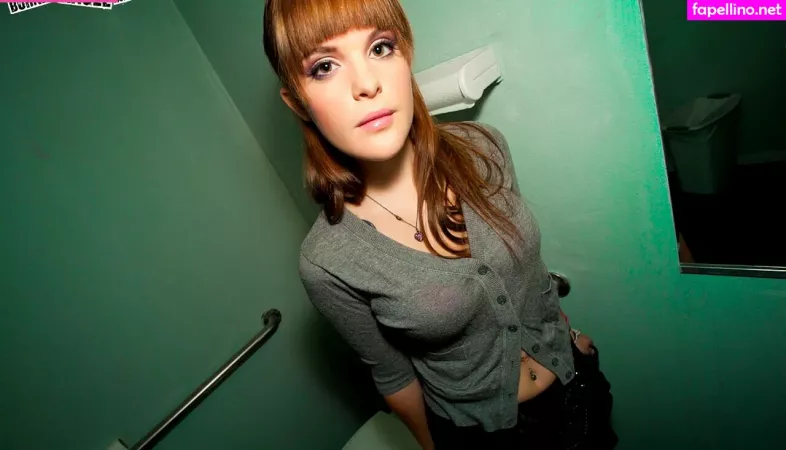 Mariah Mars OnlyFans Thumbnail #dzrvj6giD3