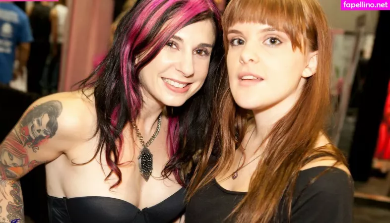 Mariah Mars OnlyFans Thumbnail #lpo8LOED6g