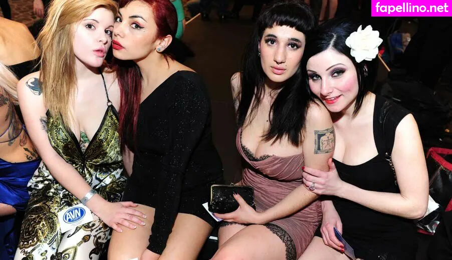 https:, mariaonmars, njsalsa609 Nude Leaked OnlyFans Photo #mseaskWU9m