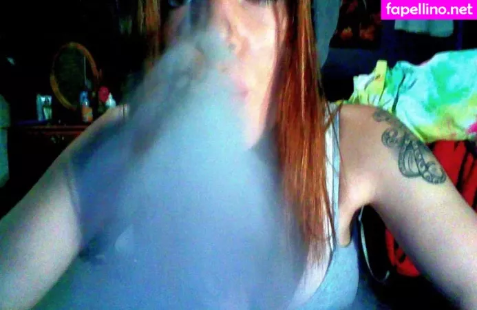 Mariah Mars OnlyFans Thumbnail #oYwHqrXiZ5