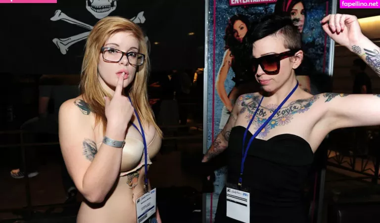 Mariah Mars OnlyFans Thumbnail #rJbWWFklBK