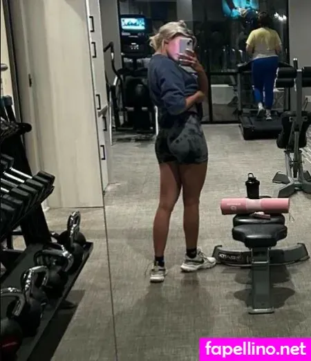 Mariah May 5 OnlyFans Thumbnail #11a7zt9Sjs