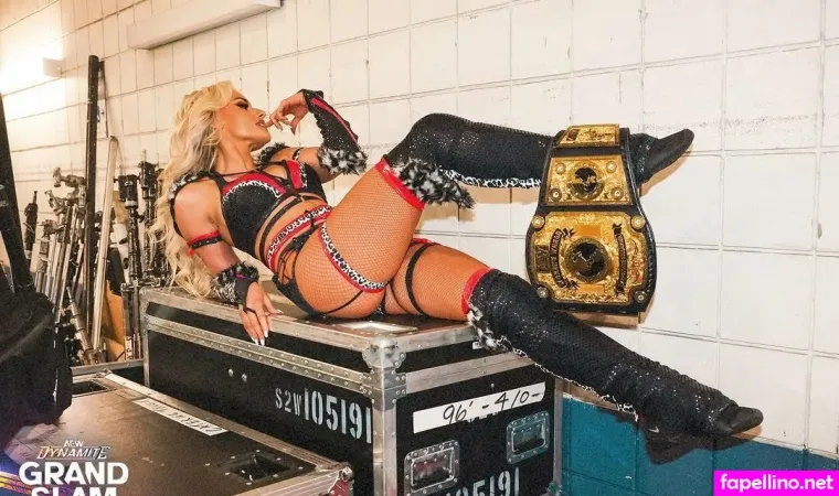 Mariah May 5 OnlyFans Thumbnail #AxFpMvzskh