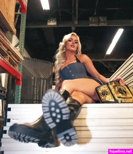 Mariah May 5 OnlyFans Thumbnail #J1tKPOpv74