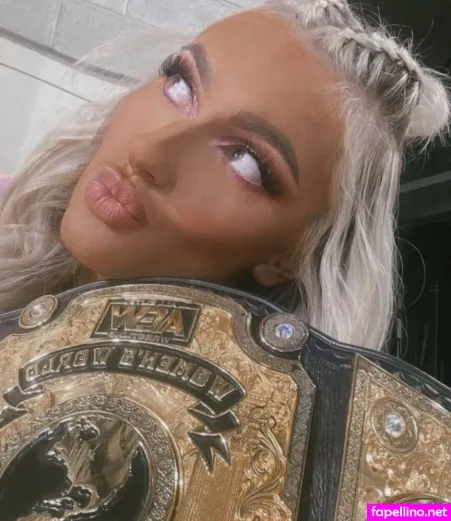 Mariah May 5 OnlyFans Thumbnail #LaW4fPb2Z5