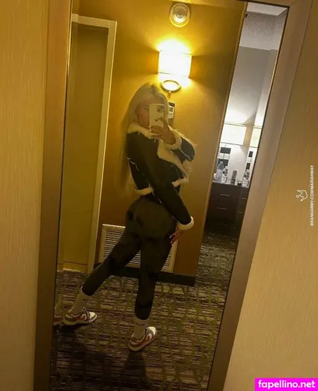 Mariah May 5 OnlyFans Thumbnail #NxqoFB1Qii