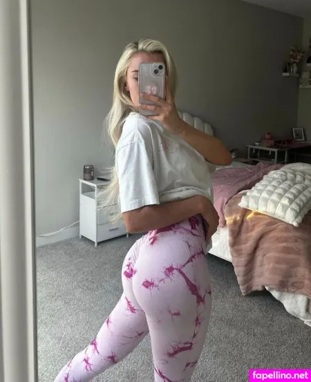 Mariah May 5 OnlyFans Thumbnail #YRB0nCEhDt