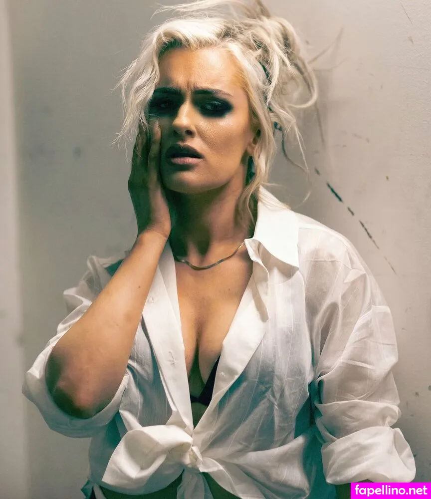 Mariah May, MariahMayx Nude Leaked OnlyFans Photo #YUUcKep7sT