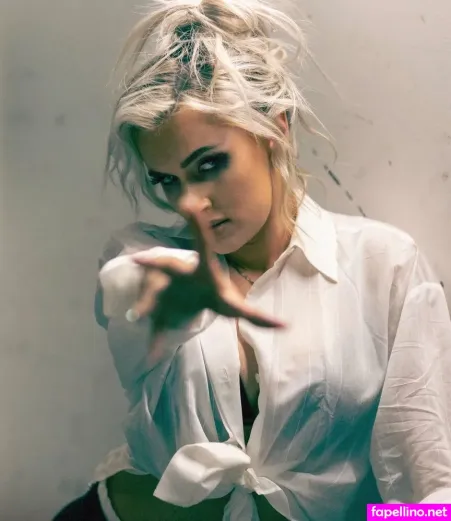 Mariah May 5 OnlyFans Thumbnail #bl5fiT6swR