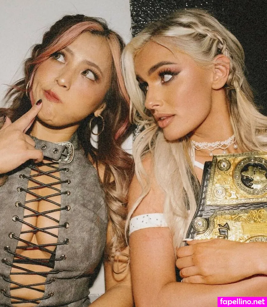 Mariah May, MariahMayx Nude Leaked OnlyFans Photo #d6hS08fclc