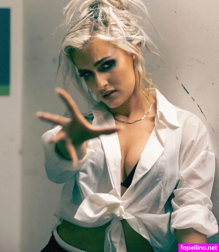 Mariah May, MariahMayx Nude Leaked OnlyFans Photo #fCfKeYa1vb