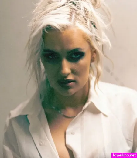 Mariah May 5 OnlyFans Thumbnail #grLgBgpbSw