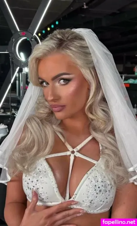 Mariah May 5 OnlyFans Thumbnail #qZPSrVl17B