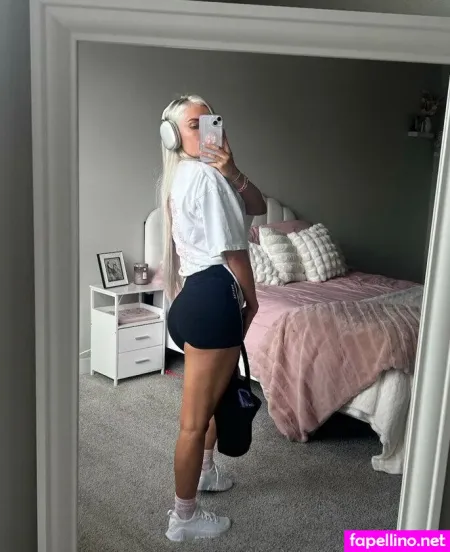 Mariah May 5 OnlyFans Thumbnail #v3kdPqJ9Bu