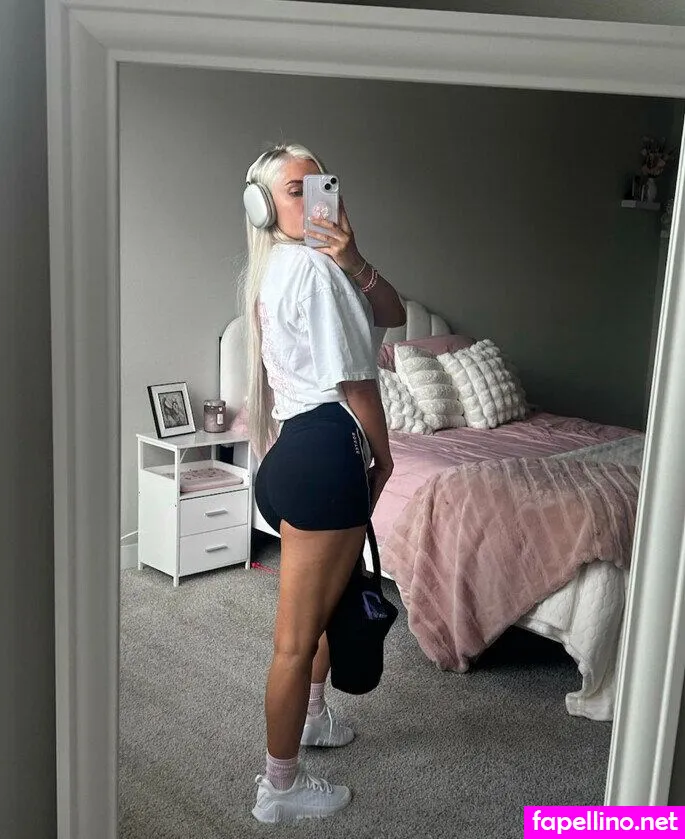 Mariah May, MariahMayx Nude Leaked OnlyFans Photo #v3kdPqJ9Bu