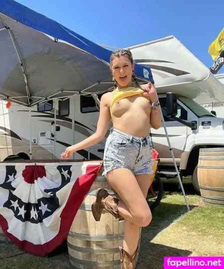 Mariah Pinkkitty OnlyFans Thumbnail #YTmoQFcXA9