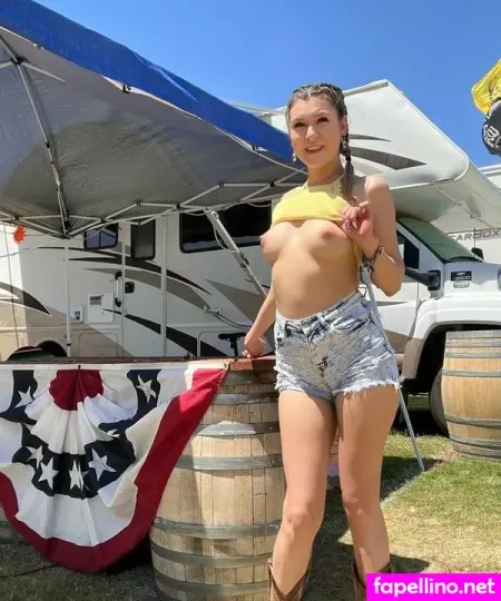 Mariah Pinkkitty OnlyFans Thumbnail #isjQJ7Zf54