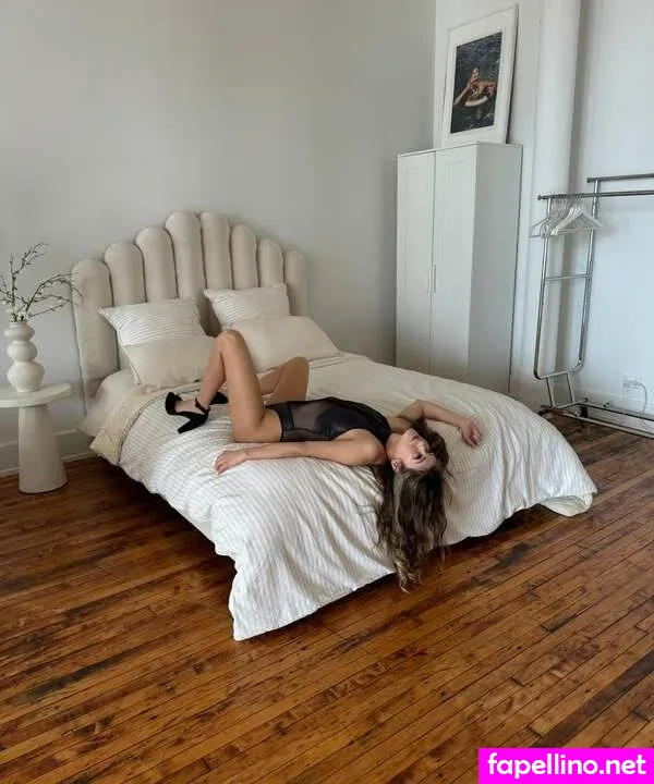 https:, mariahpinkitty, pinkittymm Nude Leaked OnlyFans Photo #jg1EokydGI