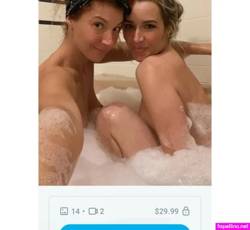 Mariah Riveracontent 1 OnlyFans Thumbnail #WxoqbNcsEn