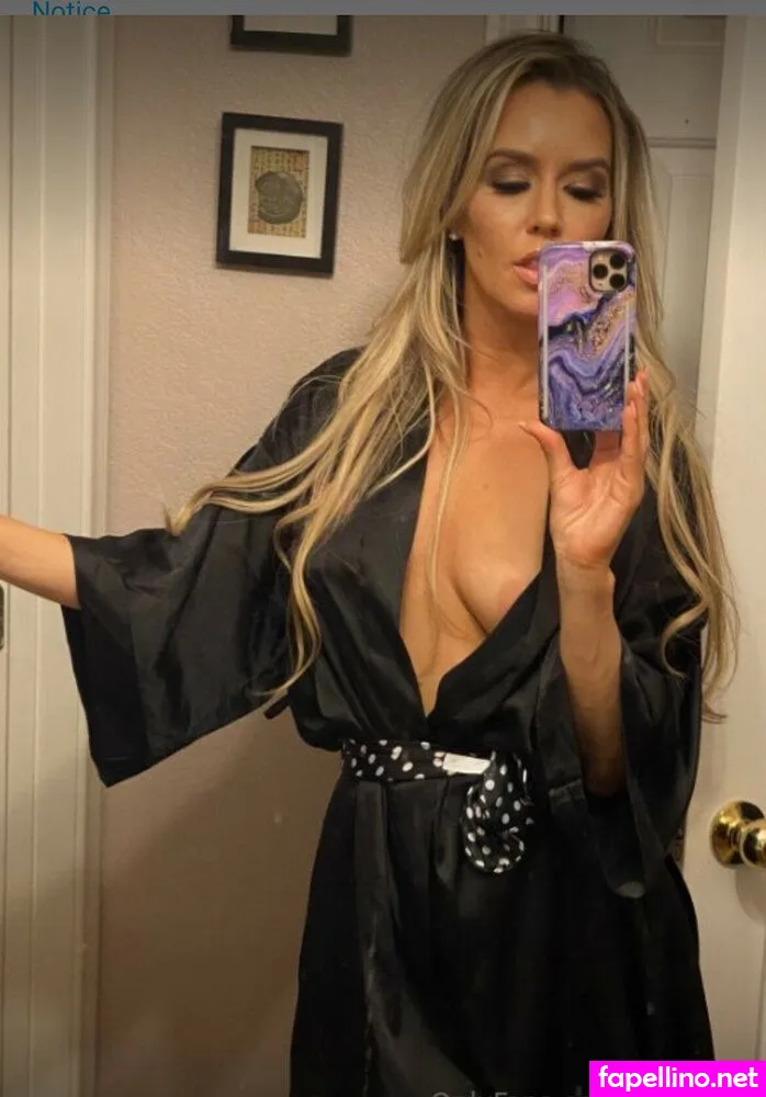 Mariah_Rivera1, mariah_r Nude Leaked OnlyFans Photo #umbqIQVKCr