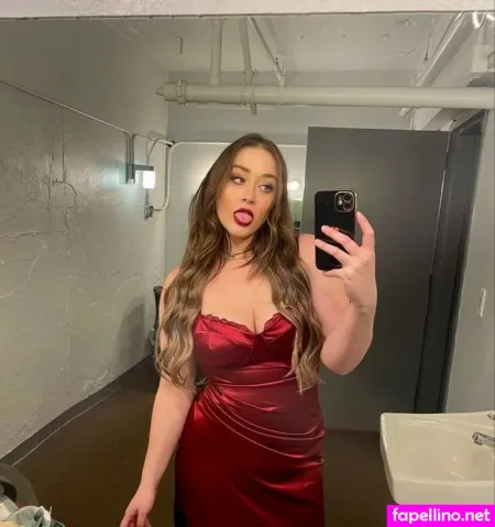 Mariah Rose Faith OnlyFans Thumbnail #7Bj6rC4LIg