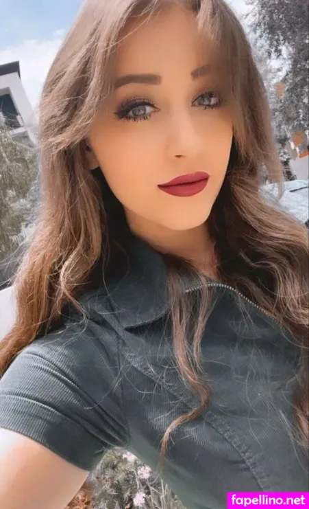 Mariah Rose Faith OnlyFans Thumbnail #94k3fwV1nK