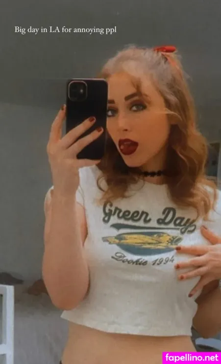 Mariah Rose Faith OnlyFans Thumbnail #BODFiYk1gW