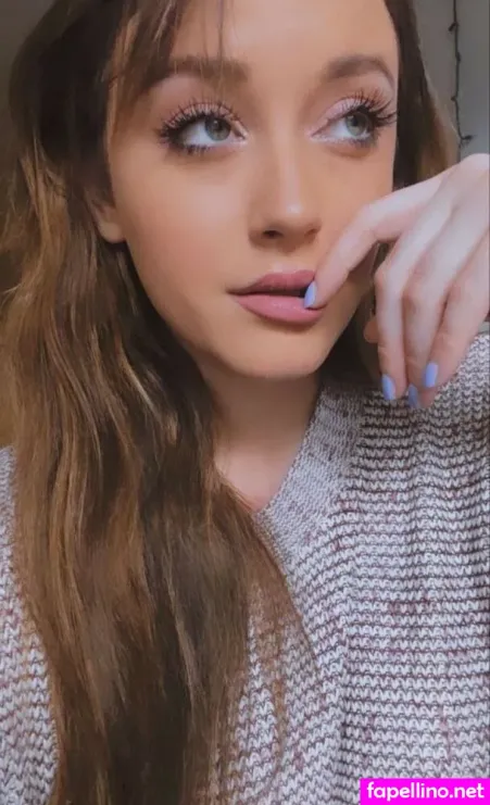 Mariah Rose Faith Main Profile Photo