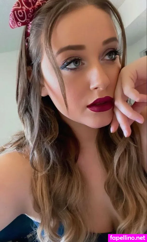 mariahrfc Nude Leaked OnlyFans Photo #FEGz2Cyr43