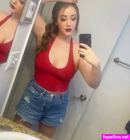 Mariah Rose Faith OnlyFans Thumbnail #Ip0iRQZpW6