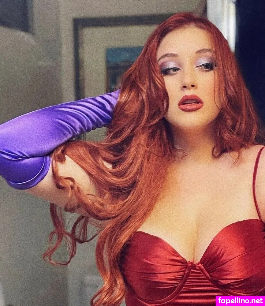 mariahrfc Nude Leaked OnlyFans Photo #LyXzDrqDHh