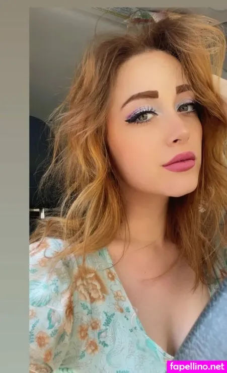 Mariah Rose Faith OnlyFans Thumbnail #OvkfsD01wX