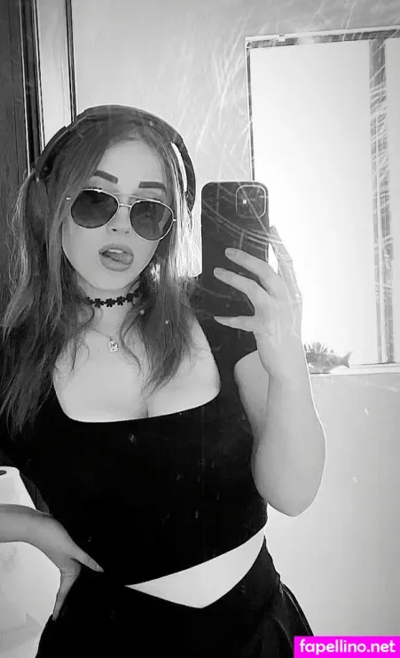 Mariah Rose Faith OnlyFans Thumbnail #UR2mAH43RR