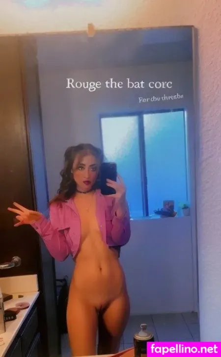 Mariah Rose Faith OnlyFans Thumbnail #W4ZCTlFDhu