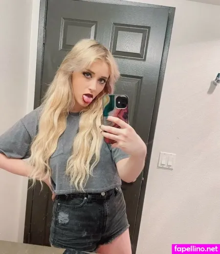 Mariah Rose Faith OnlyFans Thumbnail #Yj4eZhw6Sp