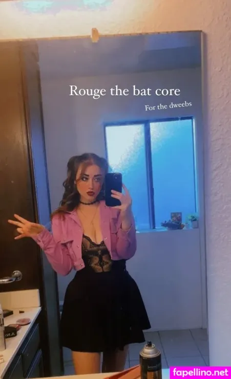 Mariah Rose Faith OnlyFans Thumbnail #iJk6j0qCmv