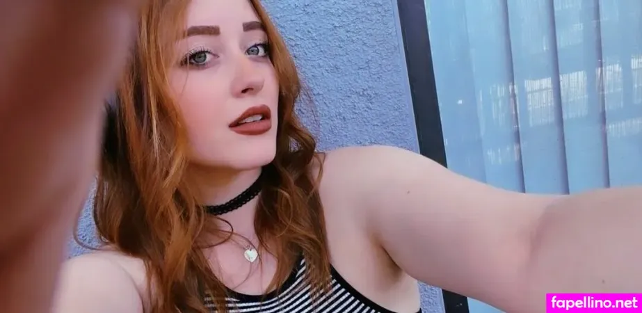Mariah Rose Faith OnlyFans Thumbnail #kek9w90D1D