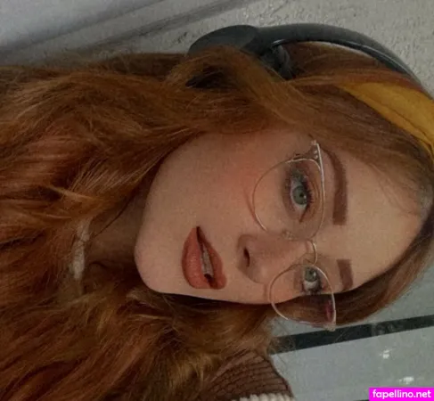 Mariah Rose Faith OnlyFans Thumbnail #lc85itVNXu