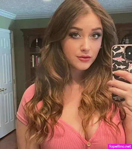 Mariah Rose Faith OnlyFans Thumbnail #lmzHFXwalu