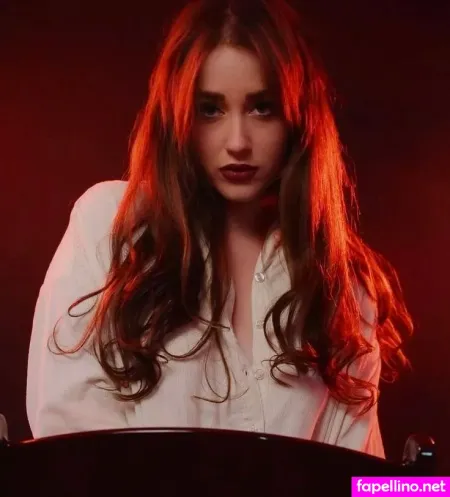 Mariah Rose Faith OnlyFans Thumbnail #o45dH5Q3sP