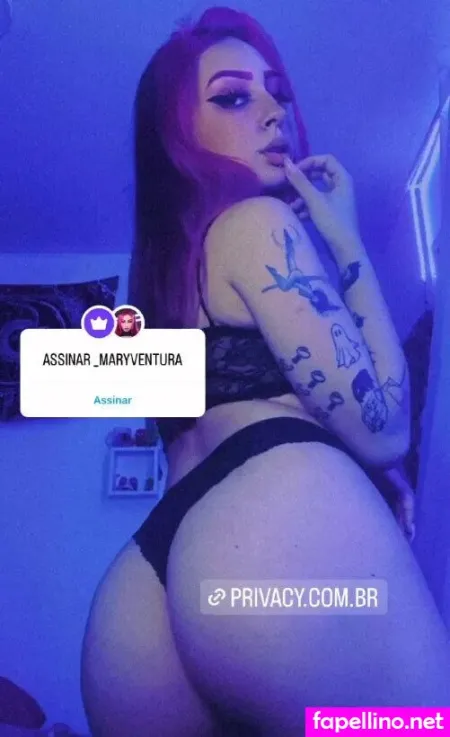 Mariah Ventura OnlyFans Thumbnail #G3QvE5f7Nk