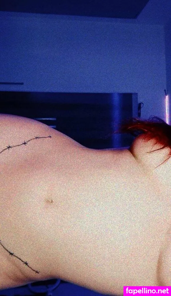 _maryventuraa, mariah.ventura Nude Leaked OnlyFans Photo #gvVcGUzvil