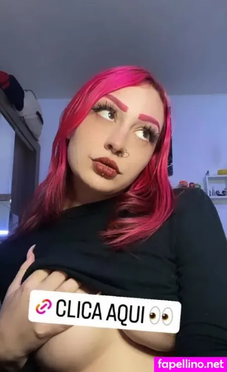 Mariah Ventura Main Profile Photo