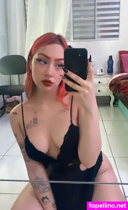 Mariah Ventura OnlyFans Thumbnail #kCaCnoB4Pu