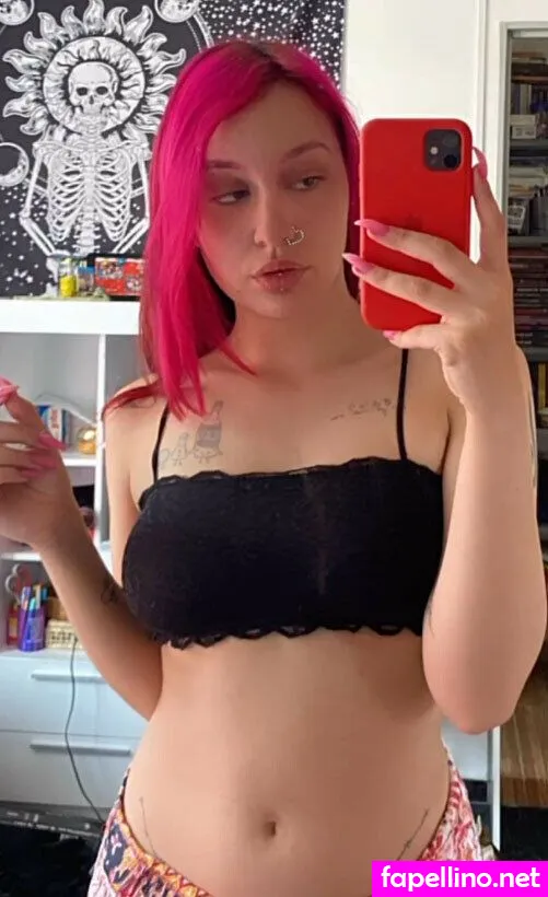 _maryventuraa, mariah.ventura Nude Leaked OnlyFans Photo #s5v8UVdH2b