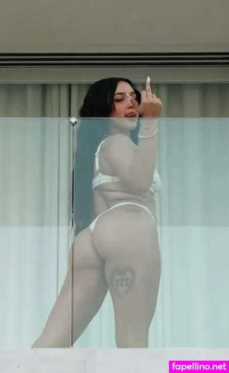 Mariahangeliq OnlyFans Thumbnail #mSfLrB37VV