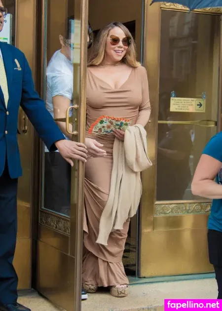 Mariahcarey Main Profile Photo