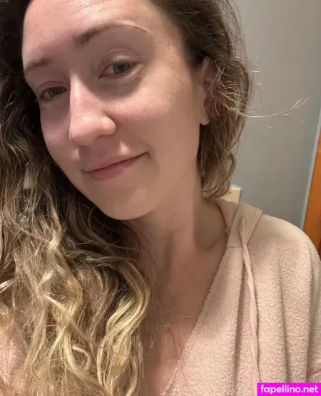 Mariahchasevip OnlyFans Thumbnail #P33fwJtiUV