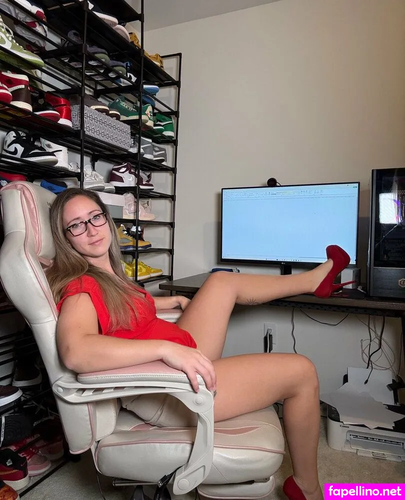 mariahchasevip Nude Leaked OnlyFans Photo #YGyvpN1fIC